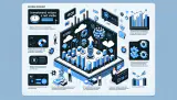 投資対効果が見えない壁を突破する、バックオフィスDX稟議の「3D-ROI」算出戦略