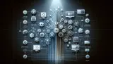 RPA・iPaaS比較活用ガイド：自動化の罠を回避するハイブリッド戦略と成熟度診断