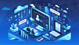 法務を納得させるWebスクレイピング自動化の安全性とリスク評価基準：利用規約違反を防ぐ実践的アプローチ
