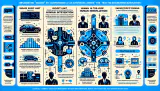 自律型AIにブレーキを実装する。LangGraphによるエージェント・ガバナンスとガードレール構築手法