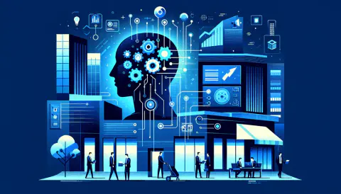 効率化がリスクに変わる前に。AIワークフロー自動化の死角を塞ぐ運用設計と評価基準
