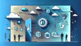 情シスの壁を突破するOctpathセキュリティ実践アプローチと説得の論理