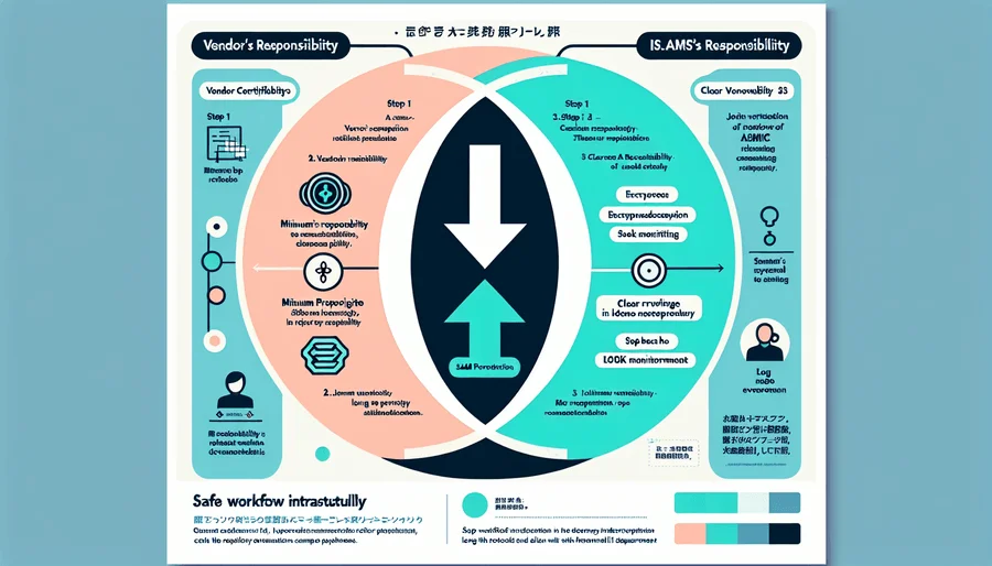 情シスの壁を突破するOctpathセキュリティ実践アプローチと説得の論理 - Conclusion Image