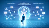 ドキュメント業務の自動化は「清書」の終焉。2030年に向けたAIと知的生産の未来予測