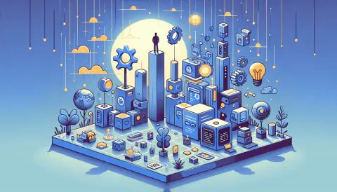 GAS×OpenAI連携の実践アプローチ：情報収集を自動化するAI業務ツール活用ガイド