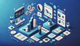「使ってみた」で終わらせない。B2Bマーケの現場でROIを3倍にするChatGPT活用の鉄則