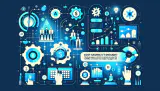 「コスト削減」だけでは通らない？経営層が納得するワークフロー自動化のROI評価モデル