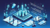 経理BPOの稟議を通すROI算出モデルと5つのKPI｜請求・支払業務の標準化を数値で証明