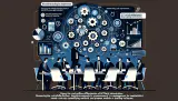Octpath導入の費用対効果を証明する実践ガイド：稟議を通過させる定量化メソッドと構成術