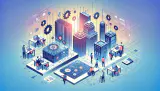 ChatGPT API活用の実践アプローチ：業務システム連携を成功させるパラメータ設計とトークン制御の極意