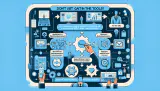 ツール依存から脱却する「B2Bメール業務」自動化の体系的アプローチと実践レシピ