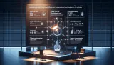 AIエージェントの投資判断とTCO算出：本番運用で破綻しないコスト評価フレームワーク