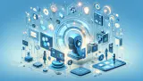 「AI導入で対応が冷たくなった」と言わせない。カスタマーサポート自動化の仕組みと失敗しない手順