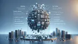 保守性の高いWebスクレイピング自動化コード実装アプローチ