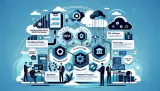 【実践ガイド】RPA・iPaaS比較と初期設定手順：現場が迷わず動かせる自動化ツール環境構築の進め方