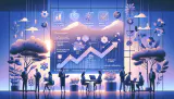 「自動化が怖い」を確信に変える。リスクを最小化し成果を最大化するメール業務自動化の実践アプローチ