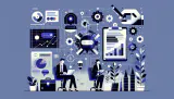 ドキュメント業務の自動化実践ガイド：ノーコードで転記作業をなくす5つのステップ