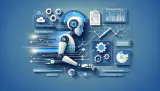 RPAとiPaaSの比較はもう終わり。失敗しない「ハイブリッド自動化」4フェーズ導入ロードマップ