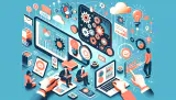 営業オペレーション自動化の第一歩。現場の「ツール疲れ」を解消しSFA運用を定着させる実践ガイド