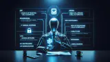 Excel自動化のRPA展開に潜む見えない法的リスクとは？野良化を防ぐ内部統制とガバナンス構築ガイド