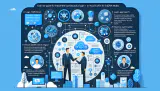 Microsoft 365 Copilot 活用ガイド：Copilot Studioで独自業務ロジックを実装する実践アプローチ