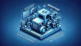 ワークフロー自動化のROIを証明するPython実装：稟議を突破する定量評価ガイド