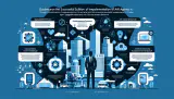 AIエージェント実装を成功に導く「適用業務の見極め」とリスク評価フレームワーク