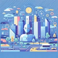 AIエージェント実装を成功に導く「適用業務の見極め」とリスク評価フレームワーク