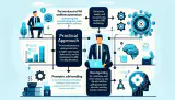 AIワークフロー自動化の実践アプローチ：B2Bマーケティングのルーチン業務を解体・再構築する設計論