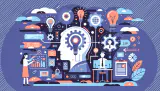 Microsoft 365 Copilot活用ガイド：非IT層でも明日から使えるAI用語図鑑と実践アプローチ