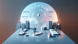 RPAの限界を突破する自律オペレーション設計：AIに判断を委ねる業務自動化のステップ