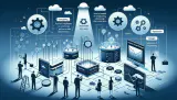 Webスクレイピング自動化の運用設計と内製化ロードマップ：リスクを回避しデータ収集を資産に変える実践手法