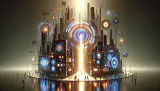 LLM比較の罠を避けるAIツール選定の新基準：陳腐化を防ぐ「疎結合」アーキテクチャ