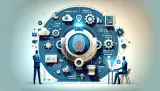 「AI任せ」への不安を確信に変える、自律型システム導入の客観的判断フレームワーク