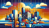 「APIがない」をPythonで突破。RPAとiPaaSのハイブリッド自動化実践アプローチ