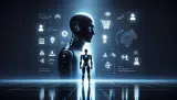 AIが勝手に判断して起きた事故、責任は誰に？自律オペレーションの壁を突破する「攻めの法務ガバナンス」