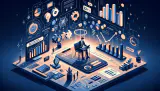 営業オペレーション自動化の実践アプローチ：データが示す「商談時間2倍」のROI分析