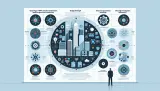 UiPath vs Power Automate徹底比較：ガバナンス成熟度で決めるAI時代のRPA選定