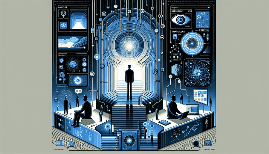 初心者のための「AIリスク」基礎知識：正しく恐れるための理論的背景 - Section Image
