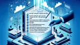 ノーコードAI業務ツールの実践構築ガイド：非エンジニアが自ら「AI同僚」を生み出す手順と安全設計