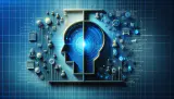 便利さの裏に潜む「AIの独走」。企業の信頼を守る『エージェント・ガバナンス』実践アプローチ