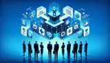 AIエージェントの暴走を防ぐガバナンス評価基準：自律性と制御のジレンマを解消する5つの実践的アプローチ