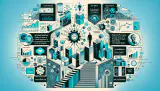 「つなぐだけ」の自動化はもう古い。AIエージェントが自律駆動する次世代ワークフローツールの選び方と実践アプローチ