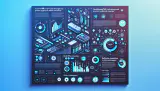 「コスト削減」で終わらせない。バックオフィスDXの稟議を通すROI算出と社内合意の実践アプローチ