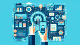 要約AIの限界を突破！議事録からCRM・タスク管理へ「構造化データ」を自動投入するワークフロー実践ガイド