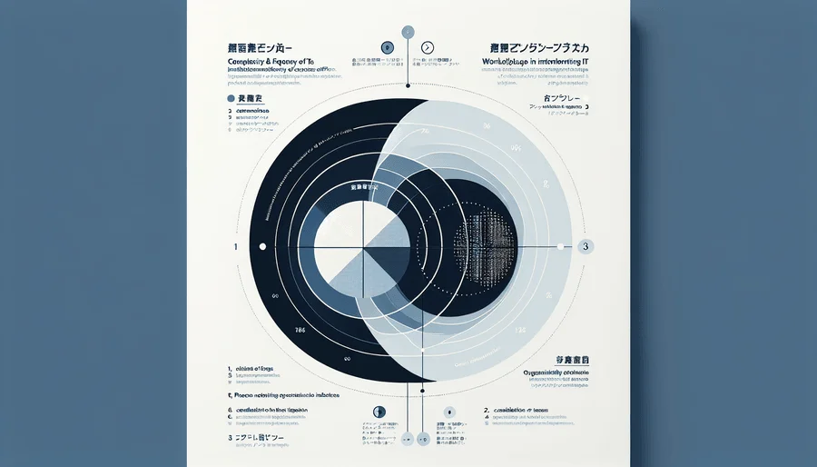 属人化による「見えない赤字」を可視化するOctpath導入の費用対効果とROI試算 - Conclusion Image