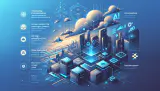 自律オペレーションのためのAIエージェントAPI設計と評価基準