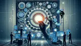 メンテナンス工数で破綻する前に。RPAとiPaaSの技術的持続性から導く選定アプローチ