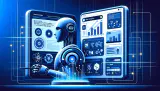 毎日1時間の競合分析を5分に。マーケター向けWebスクレイピング自動化・実践アプローチ