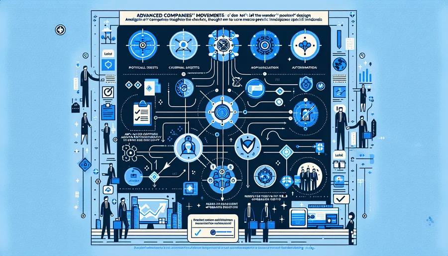 先進企業の動き：Octpathが実現する「迷わせない」オペレーション設計 - Section Image